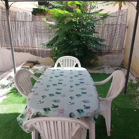 רומא San Pietro & Trastevere Home מראה חיצוני תמונה